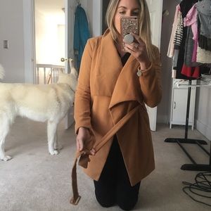 ShowPo jacket! 💛 NWT 🌻